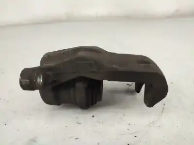 İkinci el araba yedek parçası ön sol fren kaliper için opel corsa c 1.3 16v cdti cat (z 13 dt / ln9) oem iam referansları   