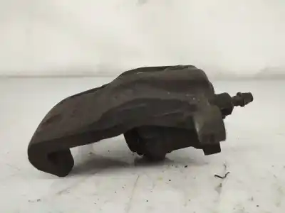 İkinci el araba yedek parçası ön sol fren kaliper için opel corsa c 1.3 16v cdti cat (z 13 dt / ln9) oem iam referansları   