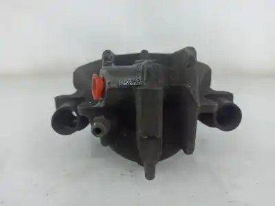 Peça sobressalente para automóvel em segunda mão pinça de travão dianteira esquerda por ford focus i (daw, dbw) 1.8 turbo di / tddi referências oem iam   