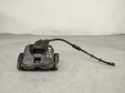 Автозапчасти б/у передний левый тормозной суппорт за ford s-max (wa6) 2.0 tdci ссылки oem iam 