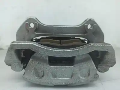 İkinci el araba yedek parçası ön sol fren kaliper için hyundai kona (os, ose, osi) ev oem iam referansları 