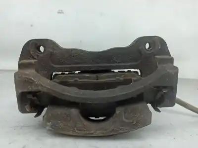 Second-hand car spare part front left brake caliper for mitsubishi l 200 (ka0/kb0) 2.5 di-d cat oem iam references 