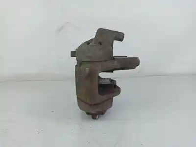 Second-hand car spare part front left brake caliper for mercedes-benz c-class t-model (s203) c 220 cdi (203.208) oem iam references   