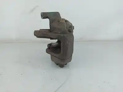Second-hand car spare part front left brake caliper for mercedes-benz c-class t-model (s203) c 220 cdi (203.208) oem iam references   
