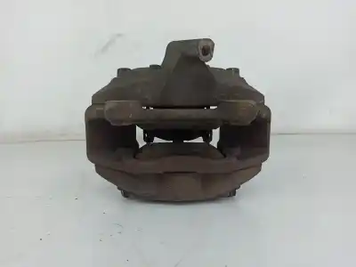 Second-hand car spare part front left brake caliper for mercedes-benz c-class t-model (s203) c 220 cdi (203.208) oem iam references   