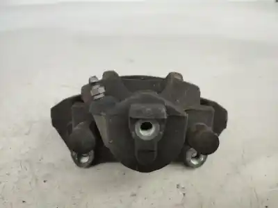 Автозапчасти б/у передний левый тормозной суппорт за mini mini (r50, r53) 3240 lb gasolina 2006 3p ссылки oem iam   