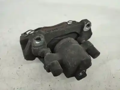 Автозапчасти б/у передний левый тормозной суппорт за mini mini (r50, r53) 3240 lb gasolina 2006 3p ссылки oem iam   