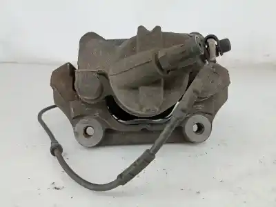 Pezzo di ricambio per auto di seconda mano pinza freno anteriore sinistra per bmw x1 (e84) sdrive 20 d riferimenti oem iam 
