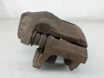 Автозапчасти б/у передний левый тормозной суппорт за peugeot 207/207+ (wa_, wc_) 1.4 hdi ссылки oem iam   