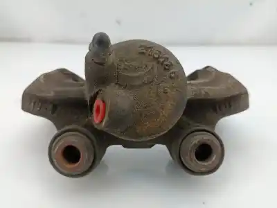 Second-hand car spare part front left brake caliper for renault 19 i (b/c53_) 1.4 oem iam references 