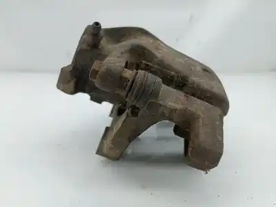 Автозапчасти б/у передний левый тормозной суппорт за audi a4 b5 (8d2) 1.9 tdi ссылки oem iam 32325188  