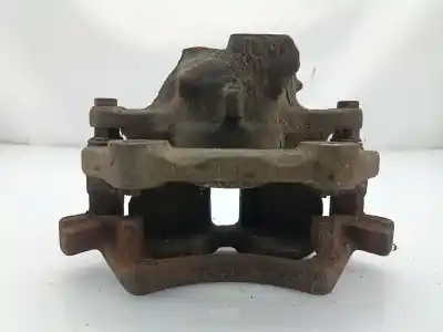 Автозапчасти б/у передний левый тормозной суппорт за audi a4 b5 (8d2) 1.9 tdi ссылки oem iam 32325188  