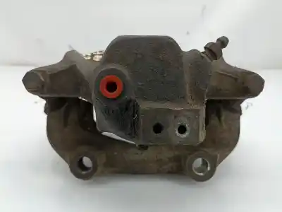 Автозапчастина б/у  для AUDI A4 B5 (8D2)  Посилання на OEM IAM 32325188  