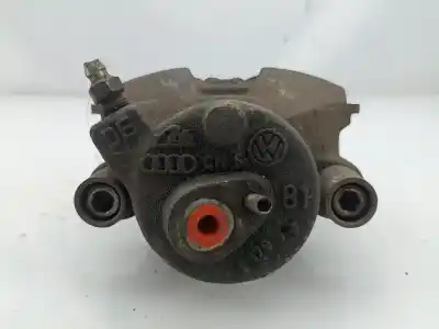 Second-hand car spare part front left brake caliper for audi a3 (8l1) 122 (bj10_) gasolina 2000 5p oem iam references 