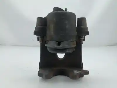 Second-hand car spare part front left brake caliper for audi a3 (8l1) 1.6 oem iam references   