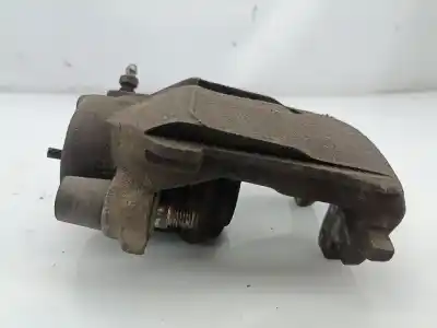 Second-hand car spare part front left brake caliper for audi a3 (8l1) 1.6 oem iam references   