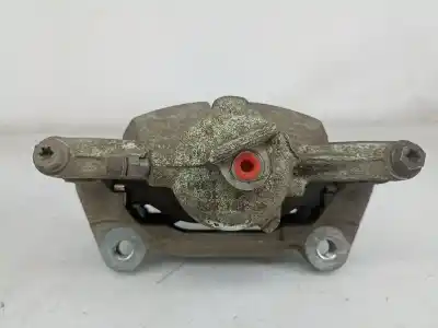 Second-hand car spare part front left brake caliper for seat ateca (kh7) 2.0 tdi oem iam references 