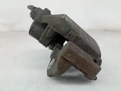 Second-hand car spare part front left brake caliper for mazda 3 (bk) 1.6 (bk14) oem iam references   