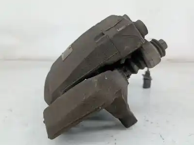 Second-hand car spare part front left brake caliper for audi a5 cabriolet (8f7) 3.0 tdi quattro oem iam references 8k0106a  