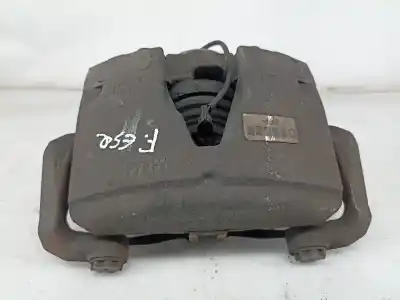 Second-hand car spare part front left brake caliper for audi a5 cabriolet (8f7) 3.0 tdi quattro oem iam references 8k0106a  