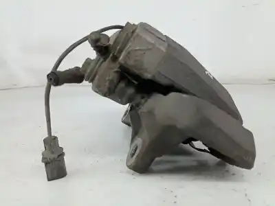 Second-hand car spare part front left brake caliper for audi a5 cabriolet (8f7) 3.0 tdi quattro oem iam references 8k0106a  