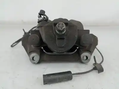 Tweedehands auto-onderdeel remklauw links voor voor mini mini (r50, r53) cooper oem iam-referenties 