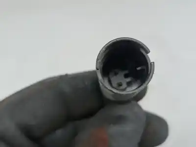 Автозапчасти б/у передний левый тормозной суппорт за mini mini (r50, r53) cooper ссылки oem iam   