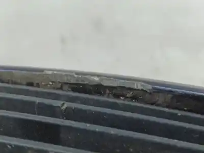 Автозапчастина б/у передній бампер для audi a4 b5 (8d2) 1.9 tdi посилання на oem iam   