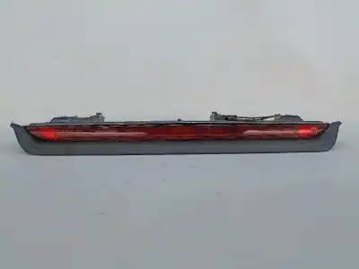 Pezzo di ricambio per auto di seconda mano luce freno centrale per bmw 3 touring (e36) 318 tds riferimenti oem iam 