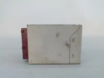 Pezzo di ricambio per auto di seconda mano centralina immobilizzatore per bmw 3 touring (e36) 318 tds riferimenti oem iam 61354146047