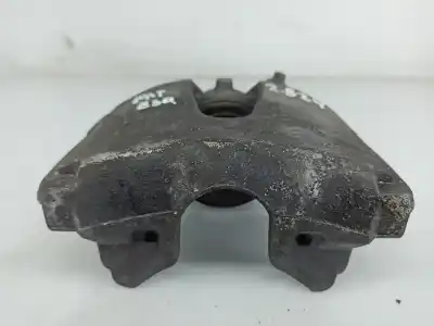 İkinci el araba yedek parçası ön sol fren kaliper için opel astra h classic hatchback (a04) 1.7 cdti (l48) oem iam referansları fn35725  