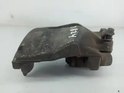 İkinci el araba yedek parçası ön sol fren kaliper için opel astra h classic hatchback (a04) 1.7 cdti (l48) oem iam referansları fn35725  