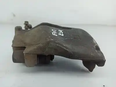 İkinci el araba yedek parçası ön sol fren kaliper için opel astra h classic hatchback (a04) 1.7 cdti (l48) oem iam referansları fn35725  