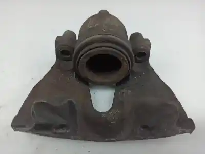İkinci el araba yedek parçası ön sol fren kaliper için opel astra h classic hatchback (a04) 1.7 cdti (l48) oem iam referansları fn35725  