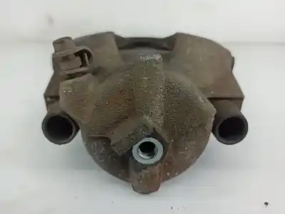 Second-hand car spare part  for OPEL ASTRA H GTC (A04)  OEM IAM references FN35725  