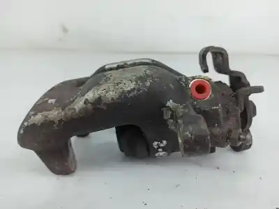 Pezzo di ricambio per auto di seconda mano pinza freno posteriore destra per opel astra h classic hatchback (a04) 1.7 cdti (l48) riferimenti oem iam   