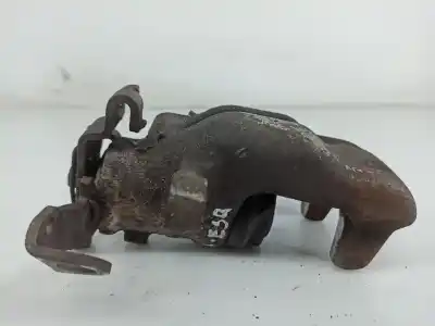 Pezzo di ricambio per auto di seconda mano pinza freno posteriore destra per opel astra h classic hatchback (a04) 1.7 cdti (l48) riferimenti oem iam   