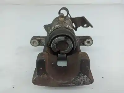 Pezzo di ricambio per auto di seconda mano pinza freno posteriore destra per opel astra h classic hatchback (a04) 1.7 cdti (l48) riferimenti oem iam   