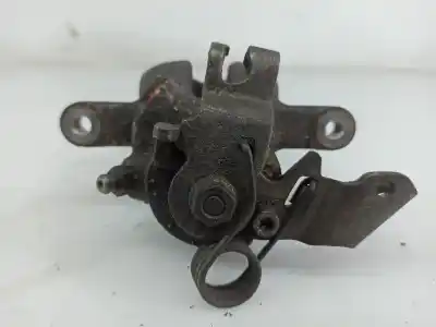 Second-hand car spare part  for OPEL ASTRA H GTC (A04)  OEM IAM references   