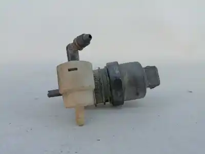 Автозапчасти б/у чистый насос за opel astra h gtc (a04) 1.7 cdti (l08) ссылки oem iam 