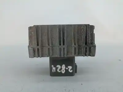 İkinci el araba yedek parçası ön isitma kutusu için opel astra h classic hatchback (a04) 1.7 cdti (l48) oem iam referansları 55354141  