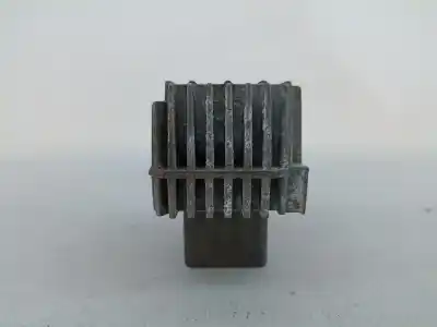 İkinci el araba yedek parçası ön isitma kutusu için opel astra h classic hatchback (a04) 1.7 cdti (l48) oem iam referansları 55354141  