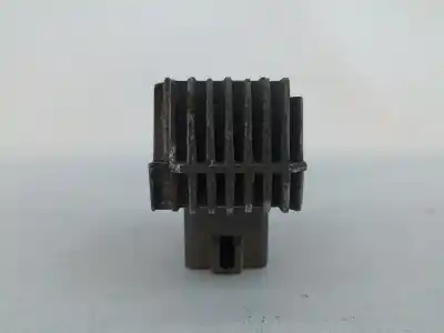 İkinci el araba yedek parçası ön isitma kutusu için opel astra h classic hatchback (a04) 1.7 cdti (l48) oem iam referansları 55354141  