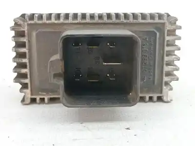 İkinci el araba yedek parçası ön isitma kutusu için opel astra h classic hatchback (a04) 1.7 cdti (l48) oem iam referansları 55354141  