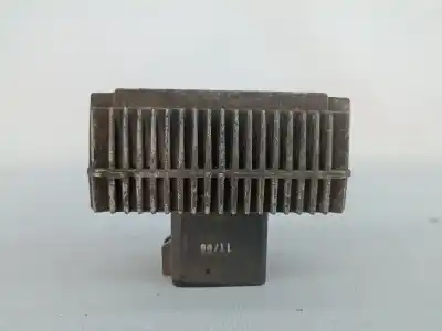 Second-hand car spare part  for OPEL ASTRA H GTC (A04)  OEM IAM references 55354141  