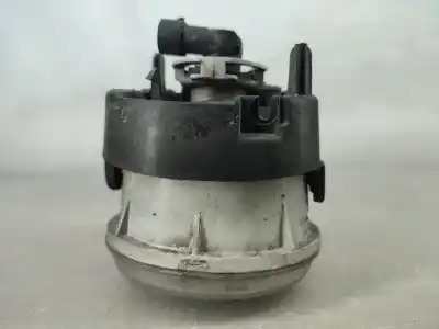 Second-hand car spare part right fog light for jeep compass (mk49) 2.0 crd 4x4 oem iam references 61a18080164  