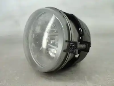 Tweedehands auto-onderdeel linker mistlamp voor jeep compass (mk49) 2.0 crd 4x4 oem iam-referenties 61a18080164  