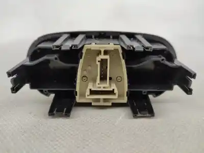Second-hand car spare part rearview side mirror switch for mini mini (r50, r53) cooper oem iam references 6924652  