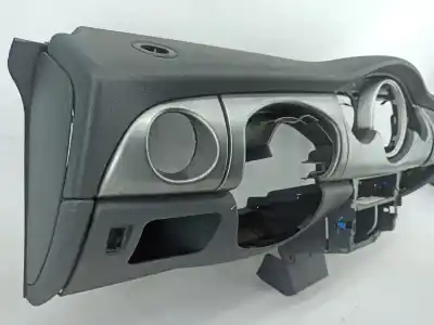 Автозапчасти б/у панель приборов за mini mini (r50, r53) 3243 l gpl 2005 3p ссылки oem iam   