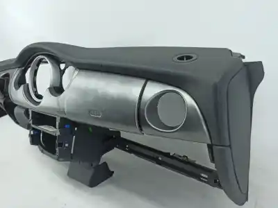 Автозапчасти б/у панель приборов за mini mini (r50, r53) 3243 l gpl 2005 3p ссылки oem iam   